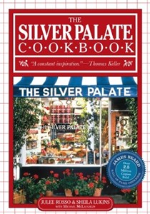 The Silver Palate Cookbook, 25th Anniversary Edition