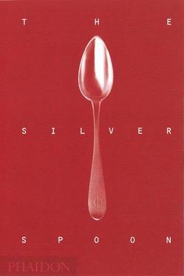 The Silver Spoon, New Edition
