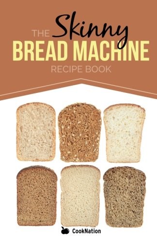 The Skinny Bread Machine Recipe Book 70 Simple Lower Calorie Healthy Breads Baked To Perfection In Your Bread Maker Eat Your Books,Horseradish Cheese