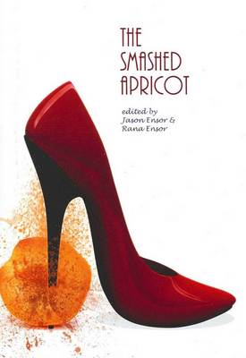 The Smashed Apricot