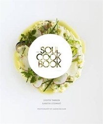 The Soul Cookbook