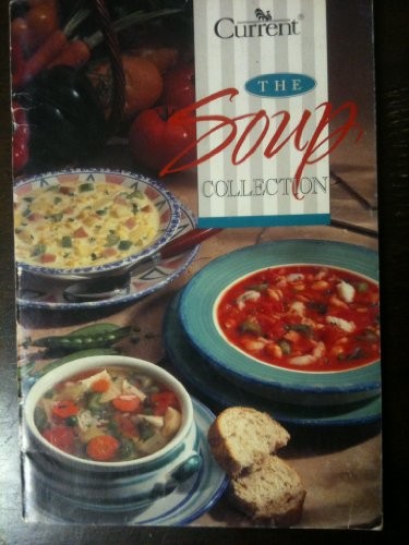 The Soup Collection