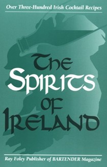 The Spirits of Ireland