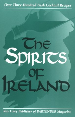 The Spirits of Ireland