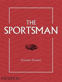 The Sportsman