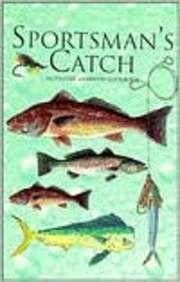 The Sportsman's Catch