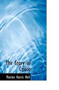 The Story of Crisco