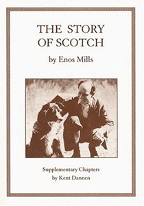 The Story of Scotch
