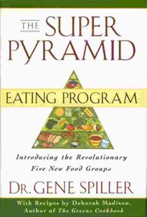 The Superpyramid Program