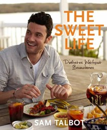 The Sweet Life: Diabetes Without Boundaries
