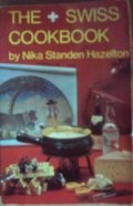The Swiss Cookbook
