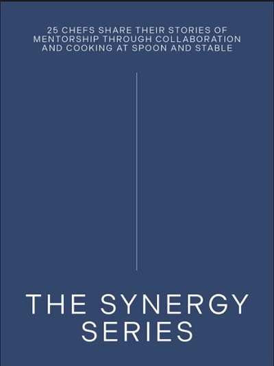 The Synergy Series