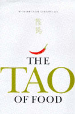 The Tao of Food