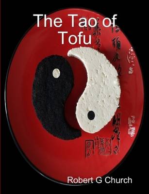 The Tao of Tofu