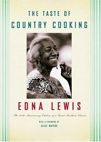 The Taste of Country Cooking: 30th Anniversary Edition