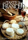 The Taste of France