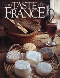 The Taste of France