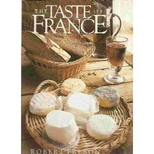 The Taste of France