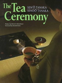 The Tea Ceremony