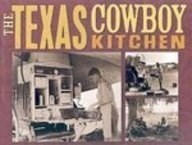 The Texas Cowboy Kitchen