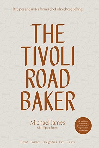 Tivoli Road Baker