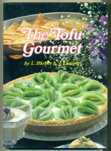 The Tofu Gourmet