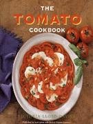 The Tomato Cookbook