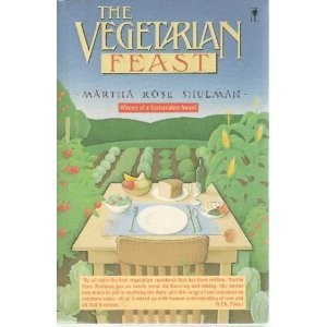 The Vegetarian Feast