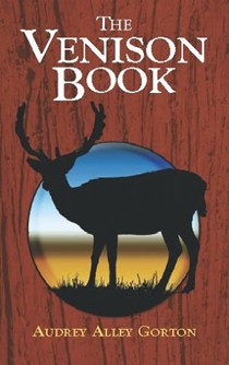 The Venison Book