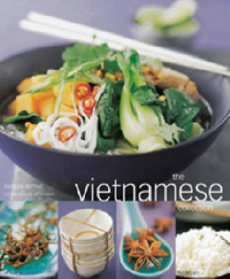 The Vietnamese Collection