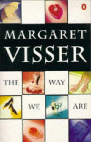 The Way We Are