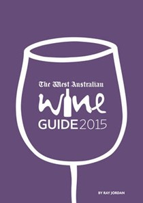 The West Australian Wine Guide 2015
