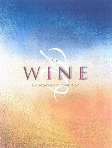 The Wine Appreciation Collection