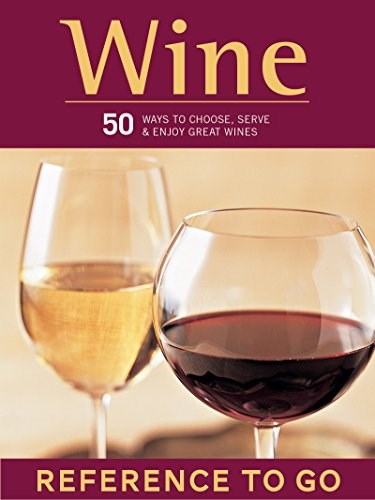 The Wine Deck