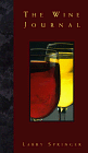 The Wine Journal