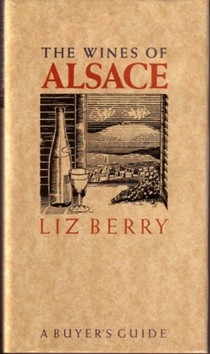 The Wines of Alsace: A Buyer's Guide