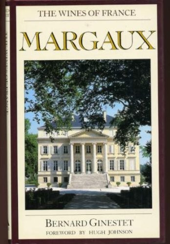 The Wines of France