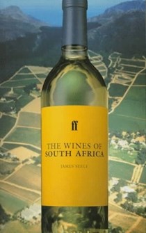 The Wines of South Africa