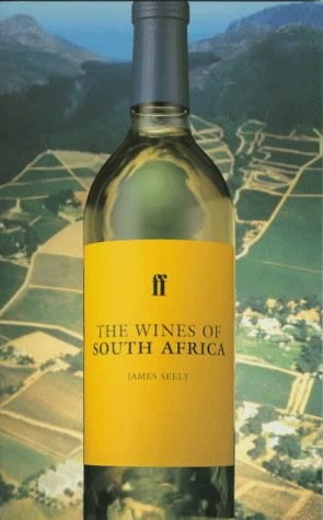 The Wines of South Africa