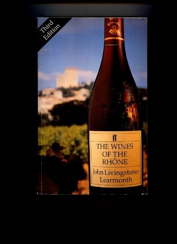 The Wines of the Rhone