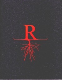 The Wizard's Cookbook