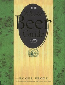 The World Beer Guide