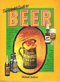 The World Guide to Beer