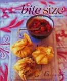 The World in Bite-Size: Tapas, Mezze, and Other Tasty Morsels