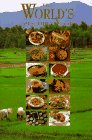 The World's Healthiest Food