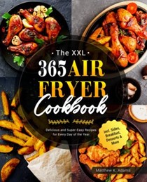 https://f8383f377ae0dbf72580-915d22ed3472915dfddff20d58b567d0.ssl.cf1.rackcdn.com/the-xxl-365-air-fryer-241027g1.jpg