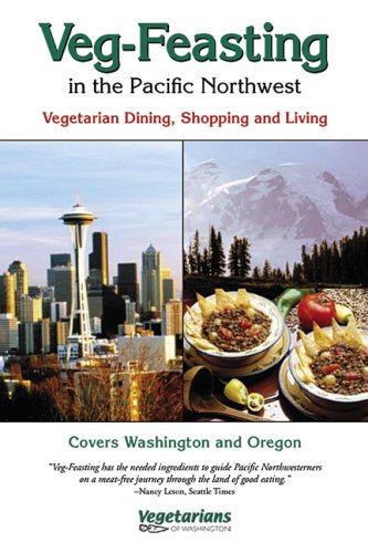 The Yoga Kitchen: Recipes from the Shoshoni Yogi Retreat