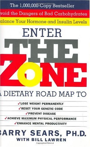 The Zone