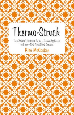 Thermo-Struck