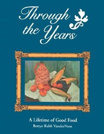 Through the Years: A Lifetime of Good Food